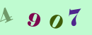 驗(yàn)證碼,看不清楚?請(qǐng)點(diǎn)擊刷新驗(yàn)證碼